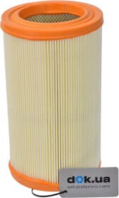 Повітряний фільтр