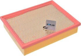 Повітряний фільтр