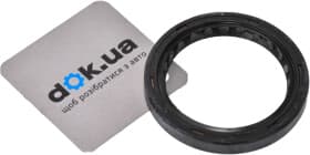 Сальник коленвала Сальник коленвала