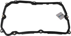 Прокладка поддона АКПП