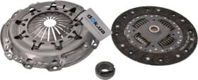 Комплект сцепления