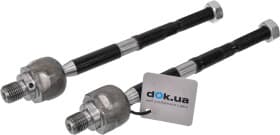 Рулевая тяга TRT r3019