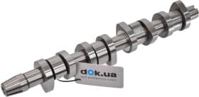 Распредвал