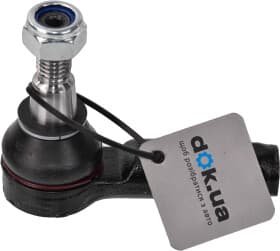 Наконечник кермової тяги