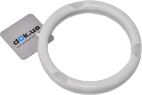 Опорний підшипник амортизатора JP Group 1142450400