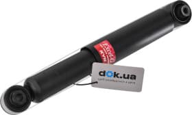 Амортизатор