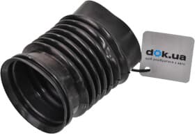 Пыльник амортизатора