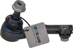 Наконечник рулевой тяги