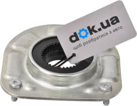 Опора амортизатора