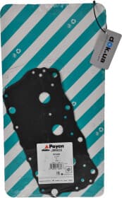 Прокладка клапанной крышки