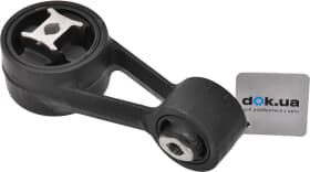 Подушка двигуна