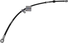 Гальмівний шланг Гальмівний шланг