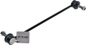 Стойка стабилизатора Стойка стабилизатора