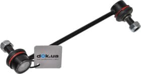 Стойка стабилизатора