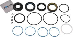 Ремкомплект рулевой рейки