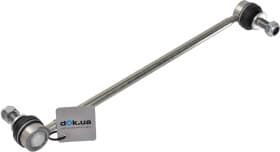 Стійка стабілізатора