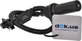 Датчик положения коленвала