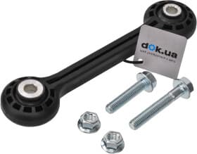 Стійка стабілізатора