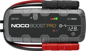 Пусковий пристрій (бустер) Noco Boost Pro GB150