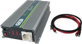 Инвертор HC-Cargo 161106 1000 W