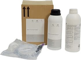 Присадка Citroen / Peugeot Eolys Extend