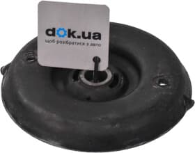 Опора амортизатора