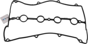 Прокладка клапанної кришки