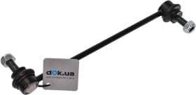 Стойка стабилизатора