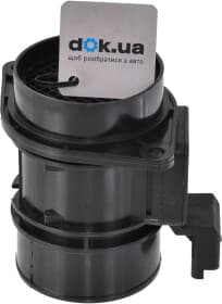 Расходомер воздуха