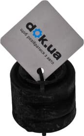 Втулка стабилизатора Втулка стабилизатора