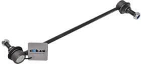 Стойка стабилизатора