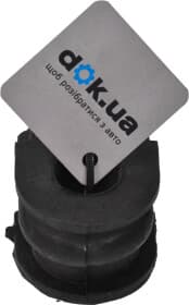 Втулка стабілізатора