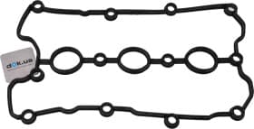 Прокладка клапанной крышки