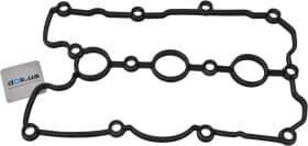 Прокладка клапанной крышки