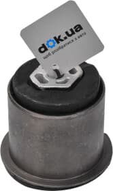 Сайлентблок балки