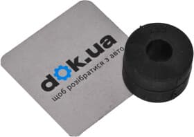 Втулка стабилизатора