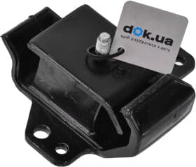 Подушка двигателя