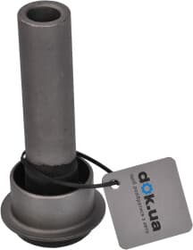 Сайлентблок балки