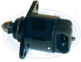 Регулирующий клапан распредвала ERA 556073A