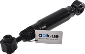 Амортизатор