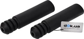 Пыльник амортизатора