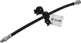 Тормозной шланг Sasic 6600026