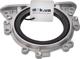 Сальник колінчастого вала Сальник колінчастого вала