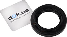 Сальник полуоси Toyota / Lexus / Daihatsu 9031135019