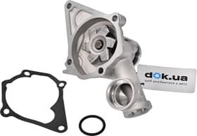 Помпа Помпа