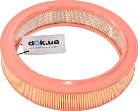 Воздушный фильтр