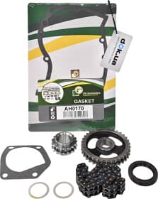 Комплект цепи ГРМ