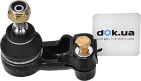 Наконечник рулевой тяги