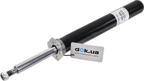 Вкладыш амортизатора