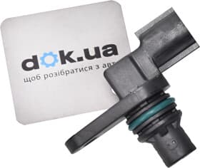 Датчик распредвала Датчик распредвала